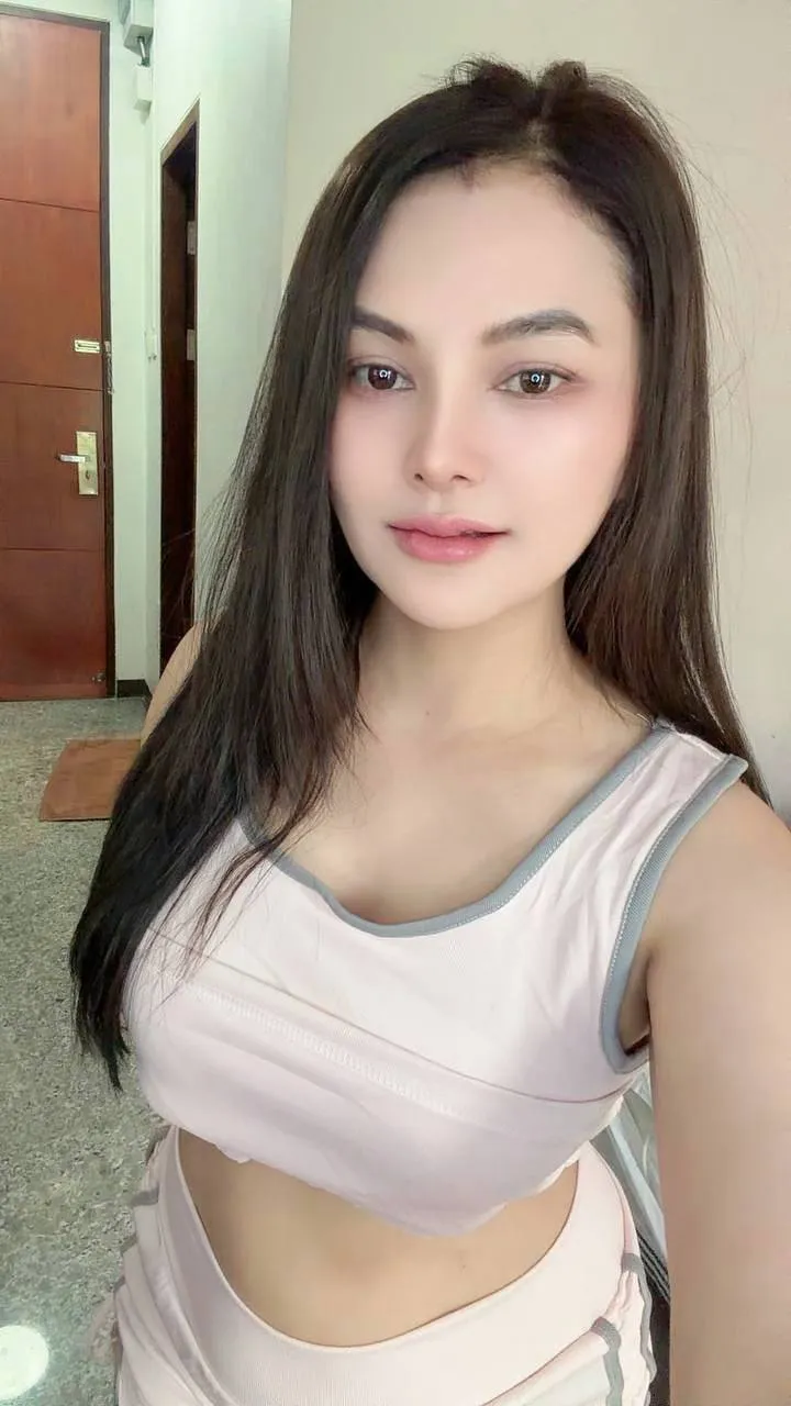 ไอรดา พื้นที่รับงาน กรุงเทพมหานคร เขตบึงกุ่ม - 24 ปี | NongNong ไอรดา รับงานไซด์ไลน์ กรุงเทพมหานคร เขตบึงกุ่ม เกษตรนวมินทร์ รูปที่ 1 | NongNong