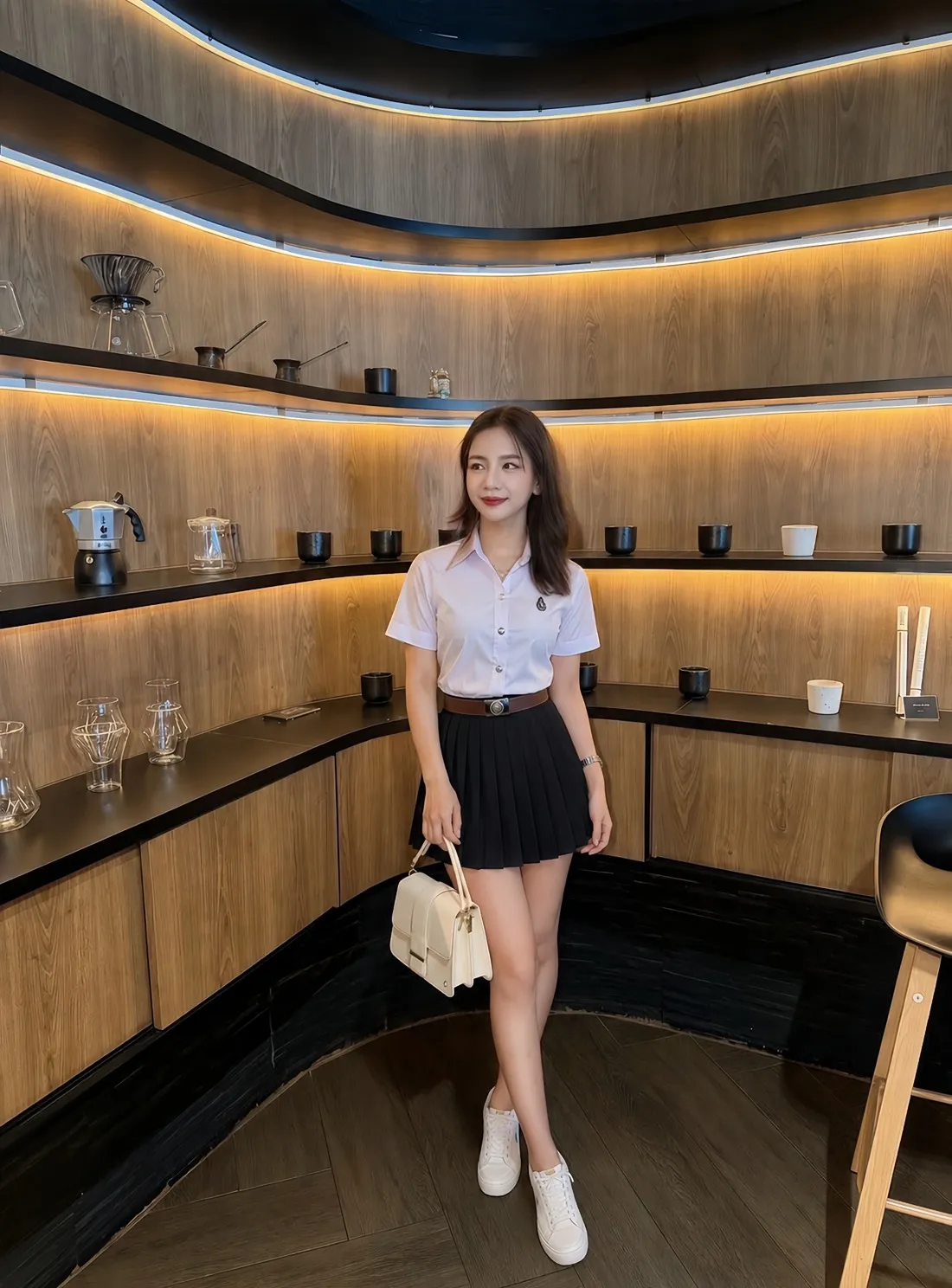 เยลลี่ รับงานไซด์ไลน์ กรุงเทพมหานคร เขตบึงกุ่ม เอเชียรีสอร์ทเกษตรนวมินทร์ รูปที่ 4 | NongNong