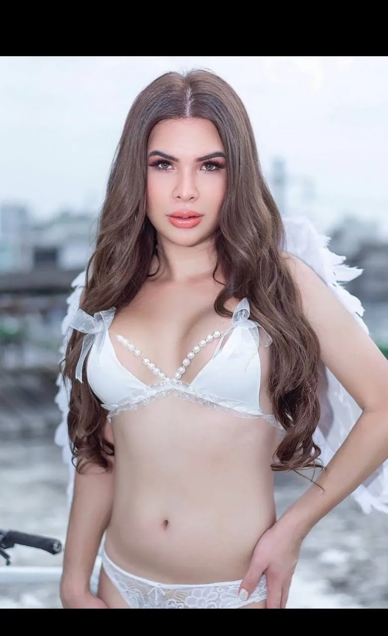 น้องลีเดีย สาวสอง สวิงญแท้ พื้นที่รับงาน กรุงเทพมหานคร เขตดินแดง - 28 ปี | NongNong น้องลีเดีย สาวสอง สวิงญแท้ รับงานไซด์ไลน์ กรุงเทพมหานคร เขตดินแดง รัชดา ลาดพร้าว รูปที่ 9 | NongNong