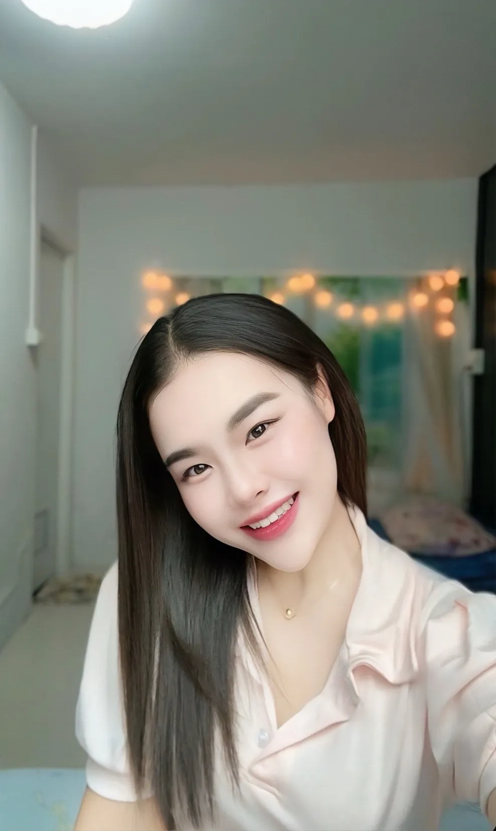 หน้าหวาน ไซด์ไลน์ Bangkok Khet Lat Phrao