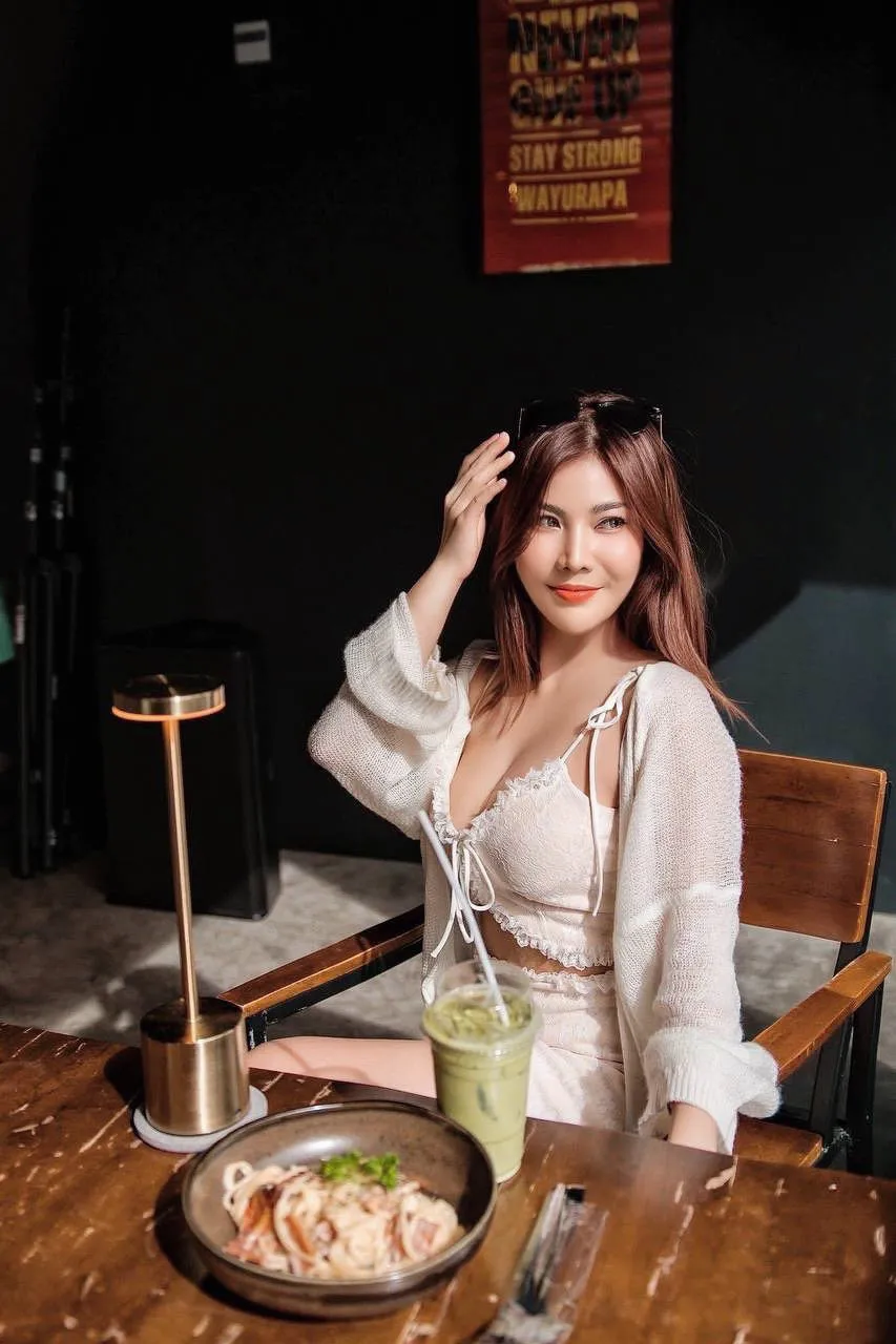 มายด์ รับงานไซด์ไลน์ Bangkok Khet Bueng Kum เกษตรนวมินทร์ รูปที่ 6 | NongNong
