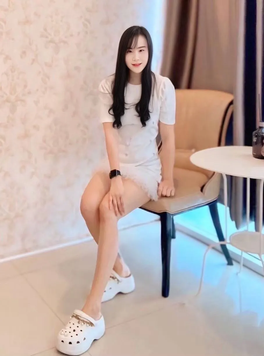 ไข่ดาว รับงานไซด์ไลน์ กรุงเทพมหานคร เขตบึงกุ่ม เกษตรนวมินทร์ รูปที่ 3 | NongNong