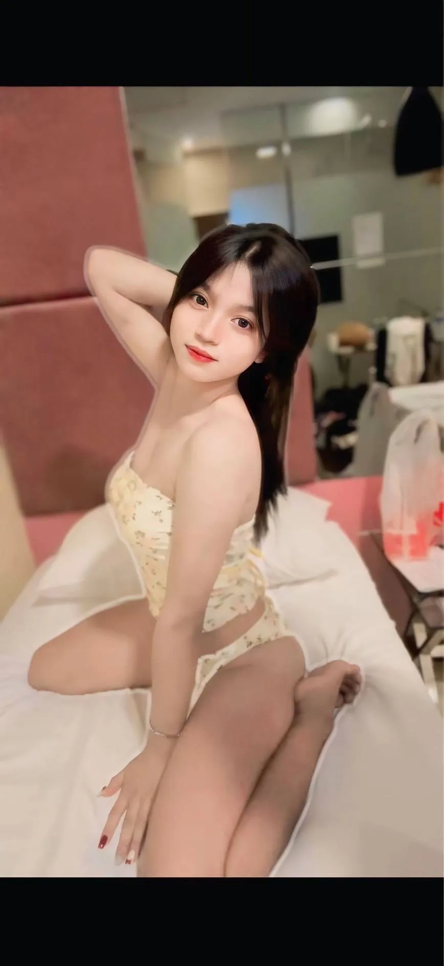 สปอย Location Bangkok Khet Bueng Kum - 21 years | NongNong สปอย รับงานไซด์ไลน์ Bangkok Khet Bueng Kum เกษตรนวมินทร์ รูปที่ 1 | NongNong