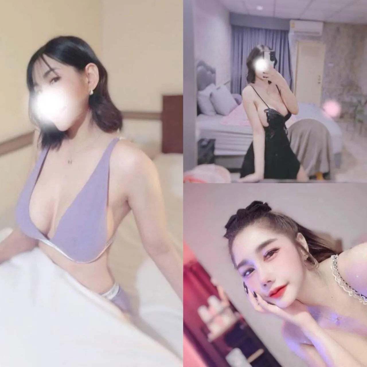 เจลลี่ (รีวิวแน่นๆๆงานเด็ด) พื้นที่รับงาน ชลบุรี บางละมุง - 26 ปี | NongNong เจลลี่ (รีวิวแน่นๆๆงานเด็ด) รับงานไซด์ไลน์ ชลบุรี บางละมุง พัทยา รูปที่ 3 | NongNong
