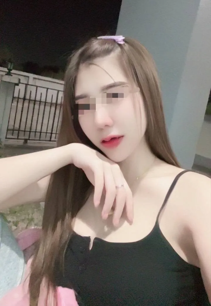 แป้งฝุ่น พื้นที่รับงาน กรุงเทพมหานคร เขตบางนา - 26 ปี | NongNong แป้งฝุ่น รับงานไซด์ไลน์ กรุงเทพมหานคร เขตบางนา บางนา - ศรีนครินทร์ รูปที่ 3 | NongNong