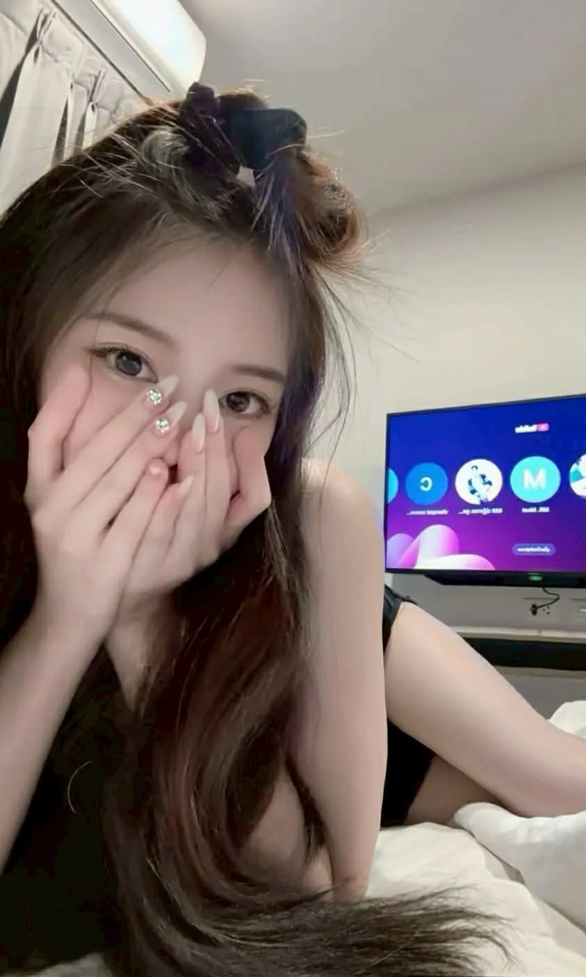 อั่งเปา Location Bangkok Khet Bueng Kum - 23 years | NongNong อั่งเปา รับงานไซด์ไลน์ Bangkok Khet Bueng Kum เกษตรนวมินทร์ รูปที่ 2 | NongNong