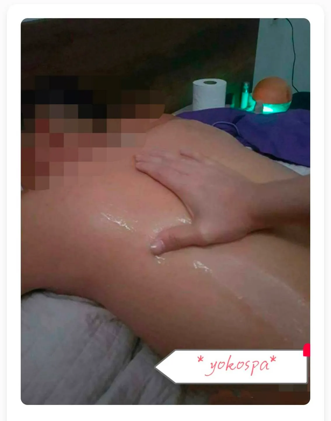 yokospa99 พื้นที่รับงาน กรุงเทพมหานคร เขตธนบุรี - 34 ปี | NongNong yokospa99 รับงานไซด์ไลน์ กรุงเทพมหานคร เขตธนบุรี ธนบุรี ตากสิน รูปที่ 5 | NongNong