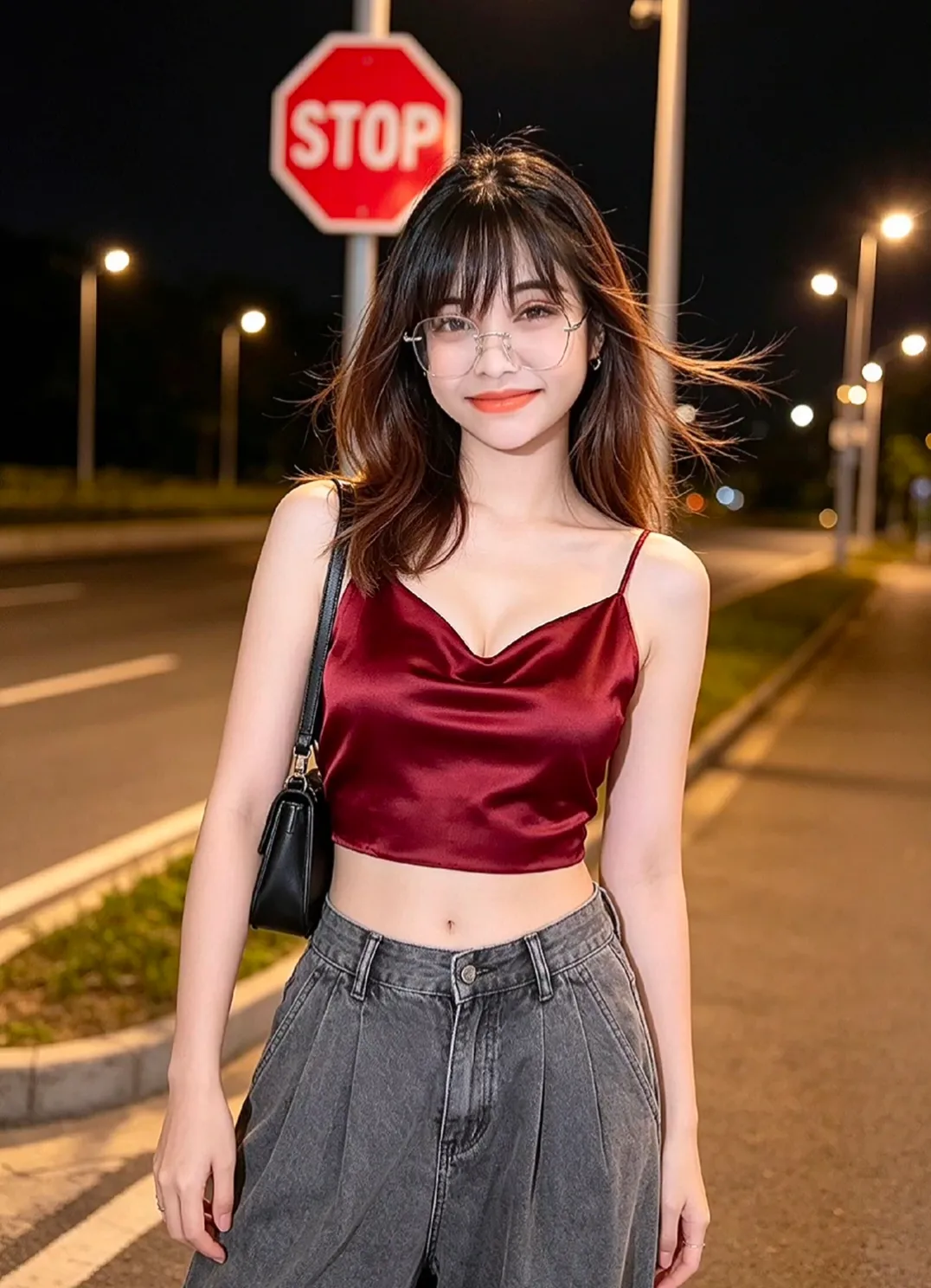 เคโรโระ รับงานไซด์ไลน์ กรุงเทพมหานคร เขตบึงกุ่ม เกษตรนวมินทร์ รูปที่ 2 | NongNong