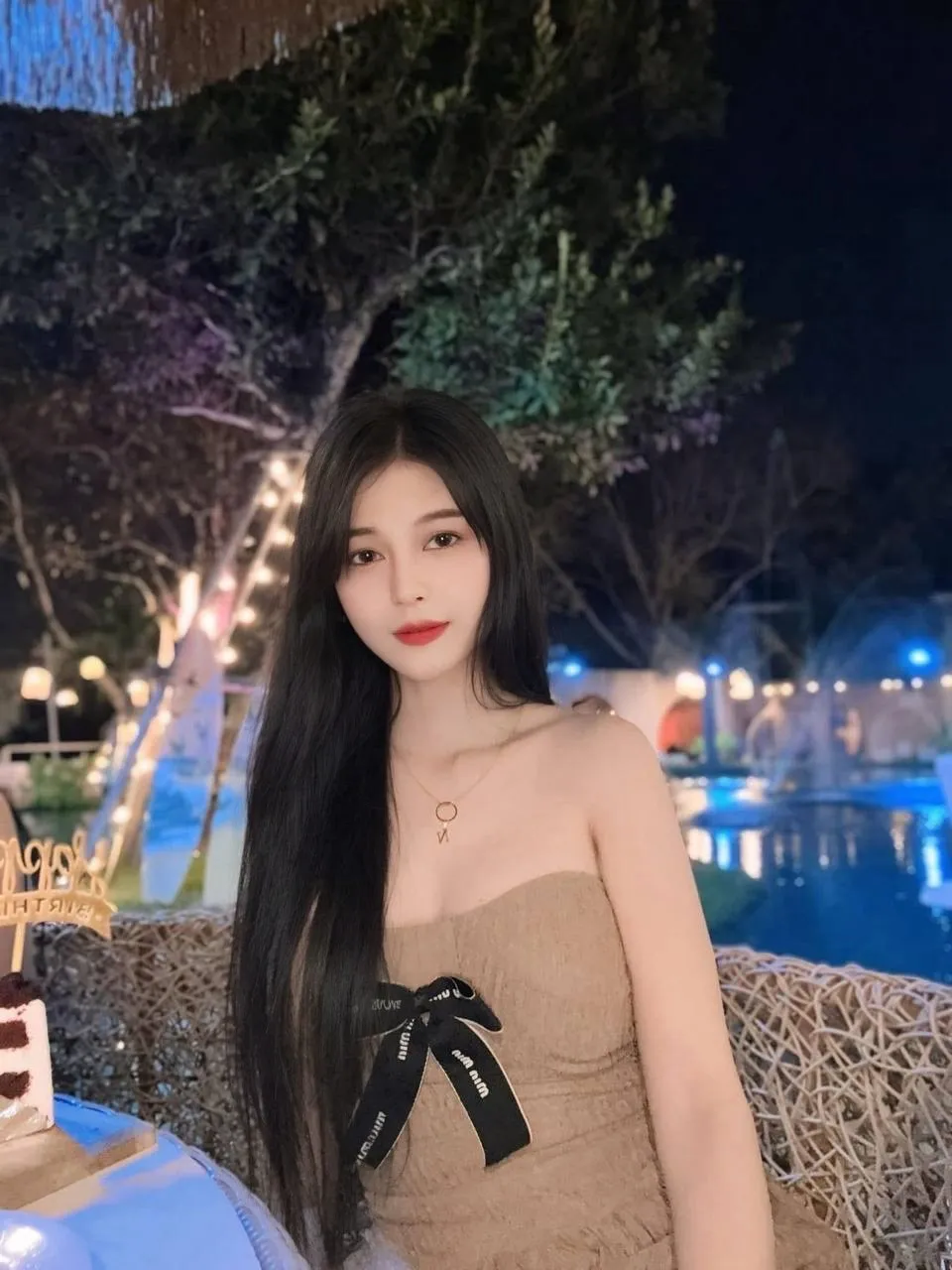 ไอแพด รับงานไซด์ไลน์ กรุงเทพมหานคร เขตบึงกุ่ม เกษตรนวมินทร์ รูปที่ 6 | NongNong