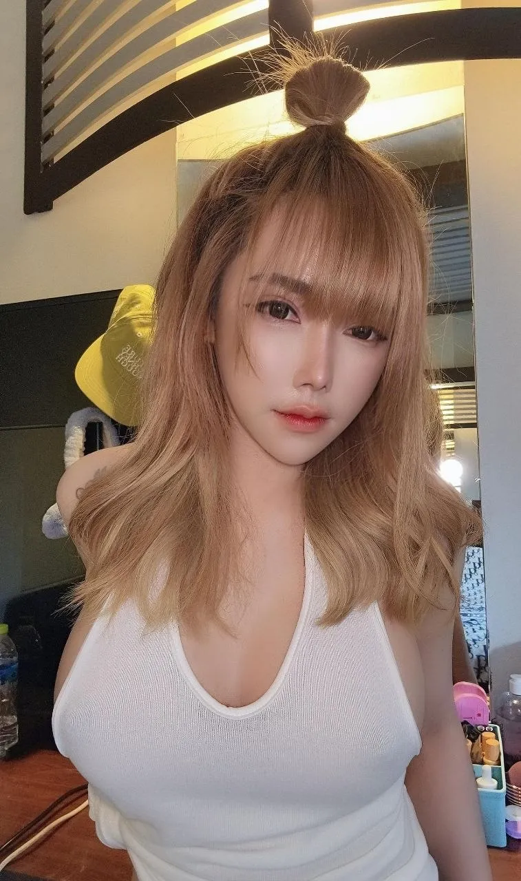 เรดี้ปราง พื้นที่รับงาน กรุงเทพมหานคร เขตบึงกุ่ม - 24 ปี | NongNong เรดี้ปราง รับงานไซด์ไลน์ กรุงเทพมหานคร เขตบึงกุ่ม เกษตรนวมินทร์ รูปที่ 4 | NongNong
