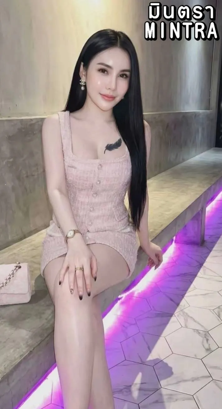 มินตรา : MINTRA พื้นที่รับงาน กรุงเทพมหานคร เขตห้วยขวาง - 28 ปี | NongNong มินตรา : MINTRA รับงานไซด์ไลน์ กรุงเทพมหานคร เขตห้วยขวาง รัชดา-ห้วยขวาง-อินทามะระ-ดินแดง รูปที่ 4 | NongNong