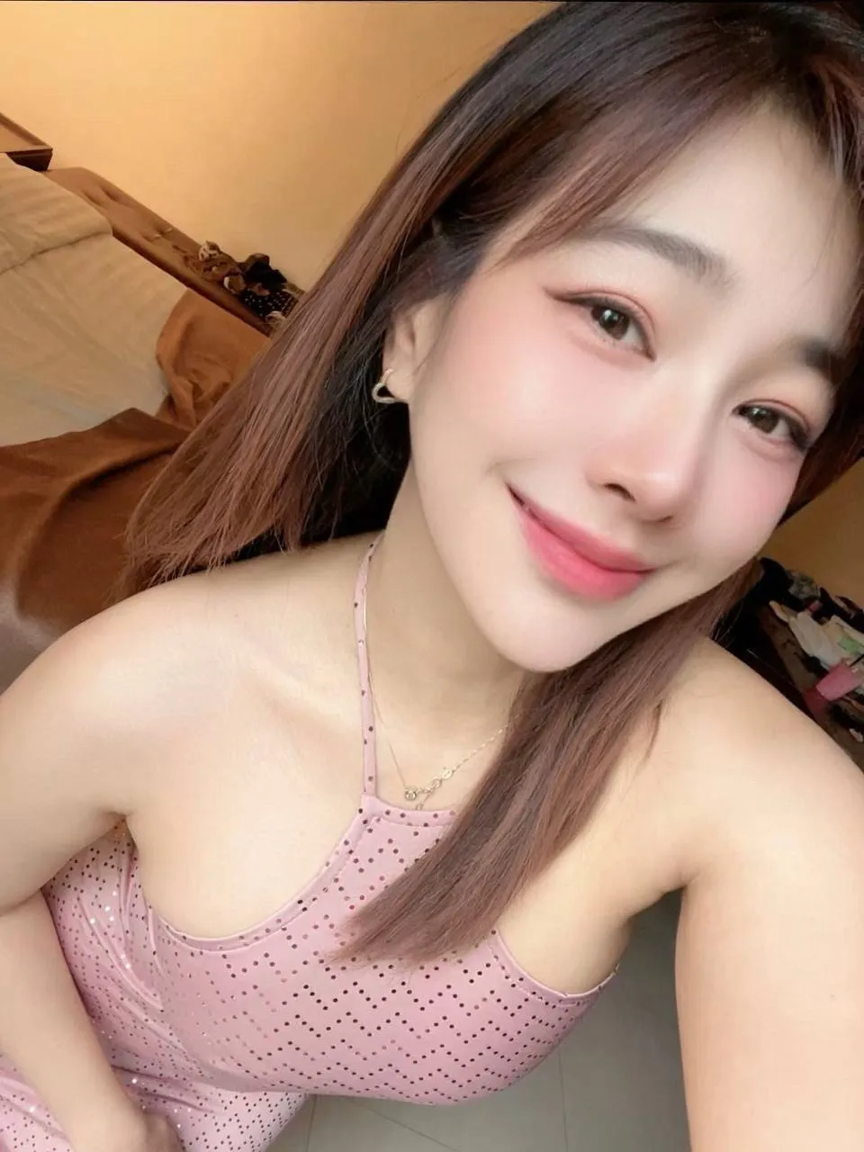 โซดา พื้นที่รับงาน นนทบุรี เมืองนนทบุรี - 28 ปี | NongNong โซดา รับงานไซด์ไลน์ นนทบุรี เมืองนนทบุรี รัตนาธิเบศร์ บางใหญ่ นนทบุรี รูปที่ 6 | NongNong
