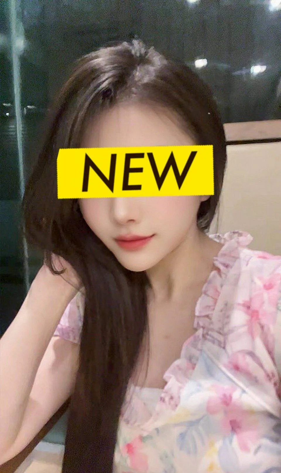 พรีเซนต์ Model แซ่บ พื้นที่รับงาน กรุงเทพมหานคร เขตห้วยขวาง - 26 ปี | NongNong พรีเซนต์ Model แซ่บ รับงานไซด์ไลน์ กรุงเทพมหานคร เขตห้วยขวาง รัชดา 17 รูปที่ 5 | NongNong