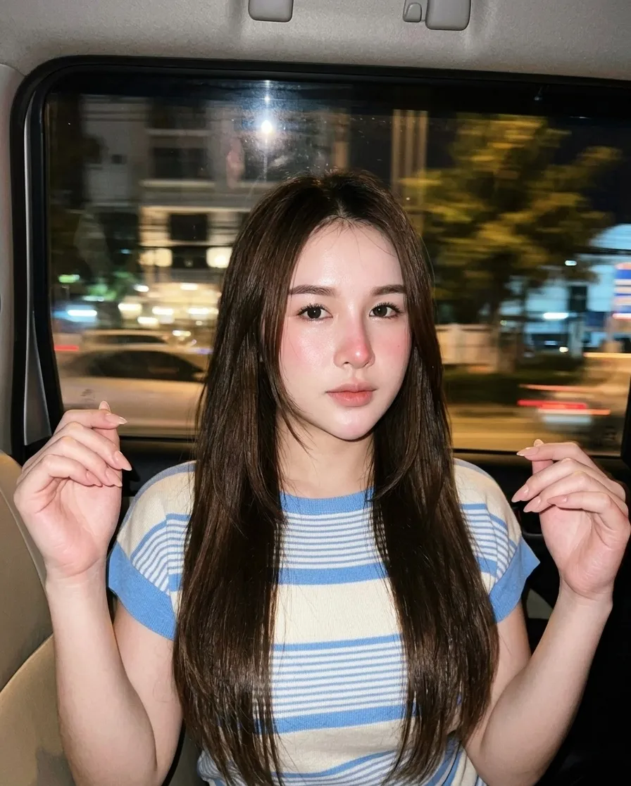 การ์ตูน พื้นที่รับงาน นนทบุรี เมืองนนทบุรี - 25 ปี | NongNong การ์ตูน รับงานไซด์ไลน์ นนทบุรี เมืองนนทบุรี รัตนาธิเบศร์ รูปที่ 3 | NongNong