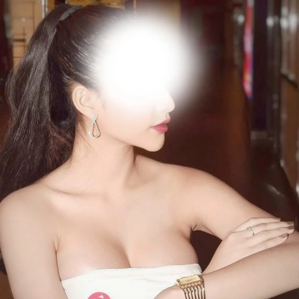 สแตมฟอร์ด พื้นที่รับงาน กรุงเทพมหานคร เขตห้วยขวาง - 22 ปี | NongNong สแตมฟอร์ด รับงานไซด์ไลน์ กรุงเทพมหานคร เขตห้วยขวาง รัชดา 17 รูปที่ 7 | NongNong