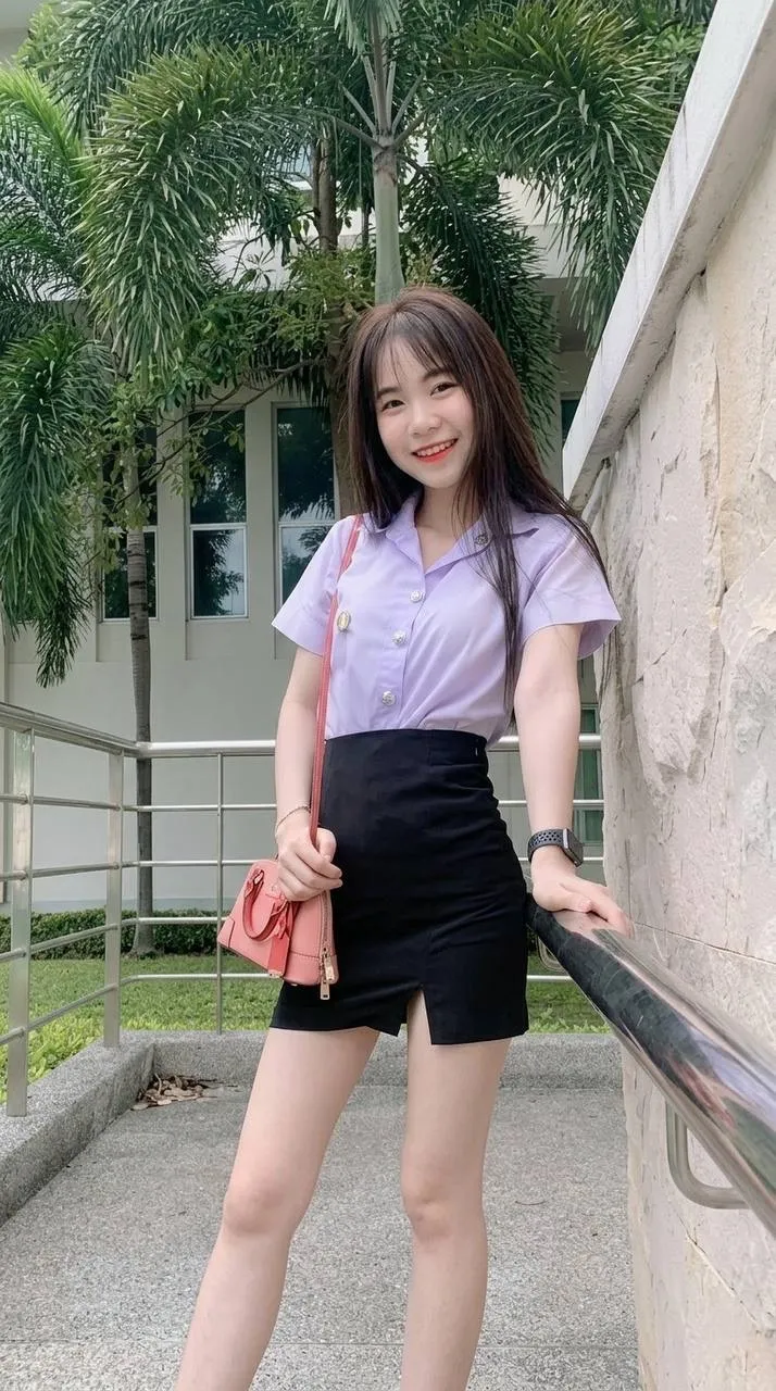 ใบชา พื้นที่รับงาน กรุงเทพมหานคร เขตบางแค - 23 ปี | NongNong ใบชา รับงานไซด์ไลน์ กรุงเทพมหานคร เขตบางแค เพชรเกษม57 บางแค รูปที่ 1 | NongNong