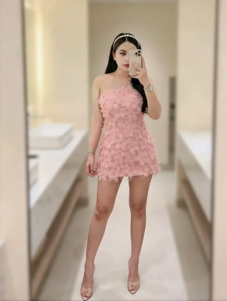เอญ่า พื้นที่รับงาน กรุงเทพมหานคร เขตบางกอกน้อย - 27 ปี | NongNong เอญ่า รับงานไซด์ไลน์ กรุงเทพมหานคร เขตบางกอกน้อย ปิ่นเกล้า จรัญสนิทวงศ์ รูปที่ 1 | NongNong
