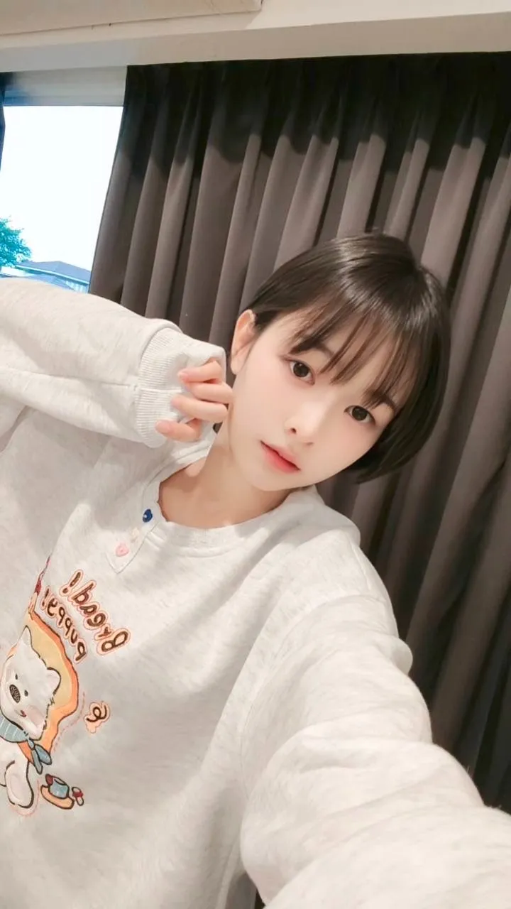 โชโกะ รับงานไซด์ไลน์ กรุงเทพมหานคร เขตธนบุรี ตากสิน รูปที่ 4 | NongNong