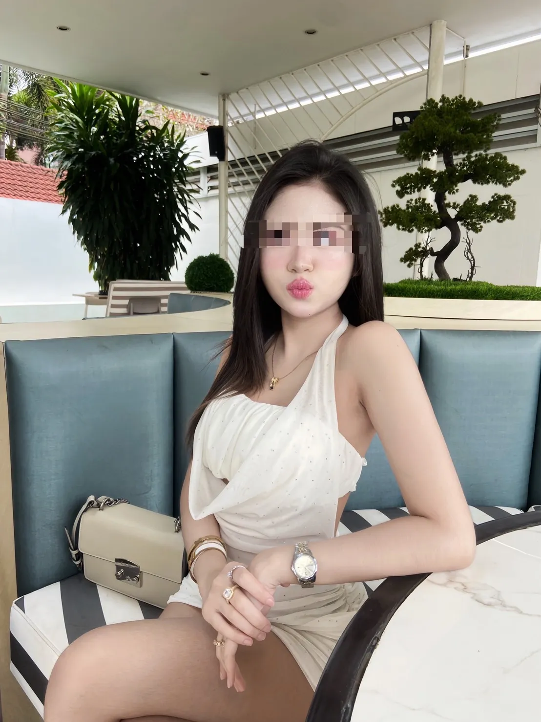 ลูกน้ำ รับงานไซด์ไลน์ สุราษฎร์ธานี เมืองสุราษฎร์ธานี ตัวเมืองสุราษฎร์ธานี รูปที่ 6 | NongNong