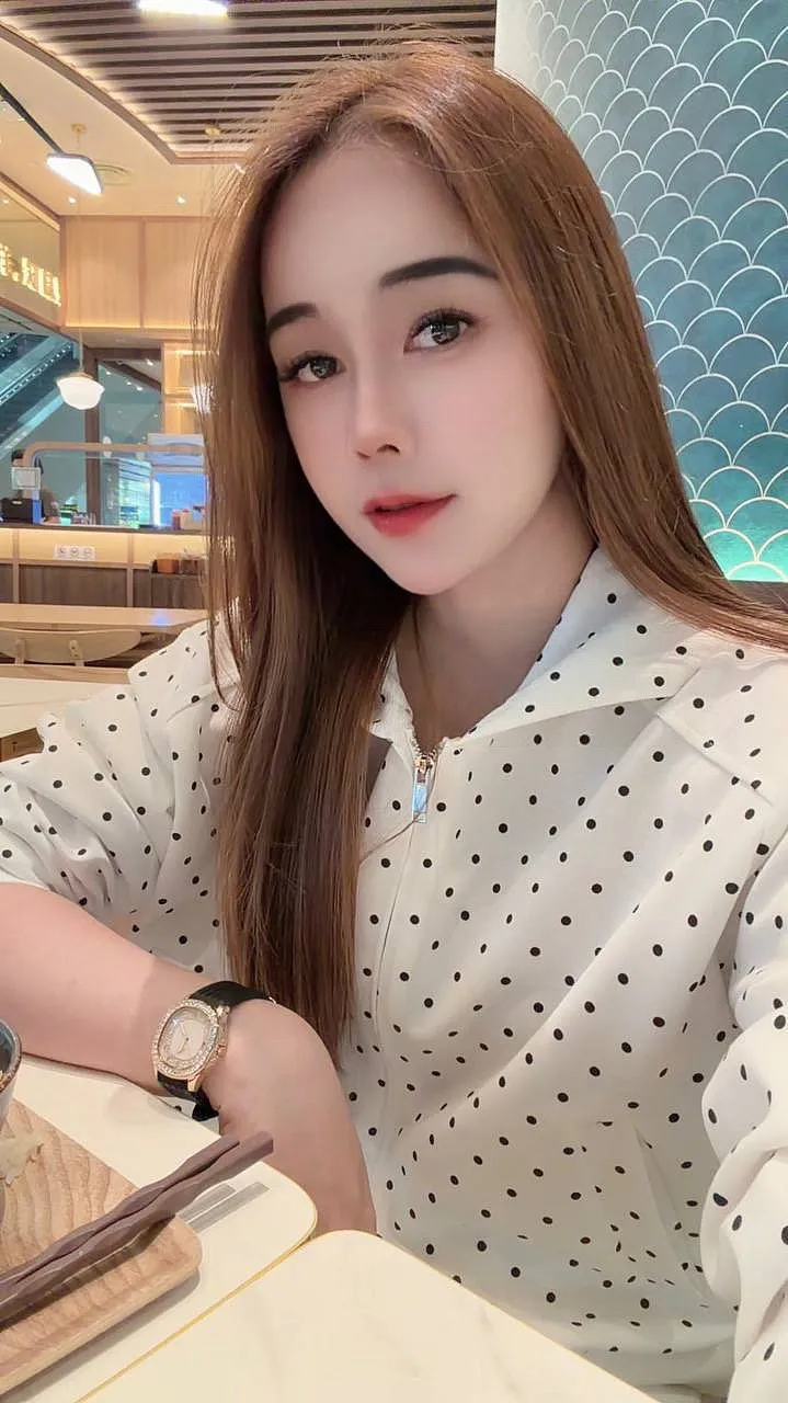 กุ้งนาง พื้นที่รับงาน กรุงเทพมหานคร เขตบึงกุ่ม - 24 ปี | NongNong กุ้งนาง รับงานไซด์ไลน์ กรุงเทพมหานคร เขตบึงกุ่ม เกษตรนวมินทร์ รูปที่ 7 | NongNong