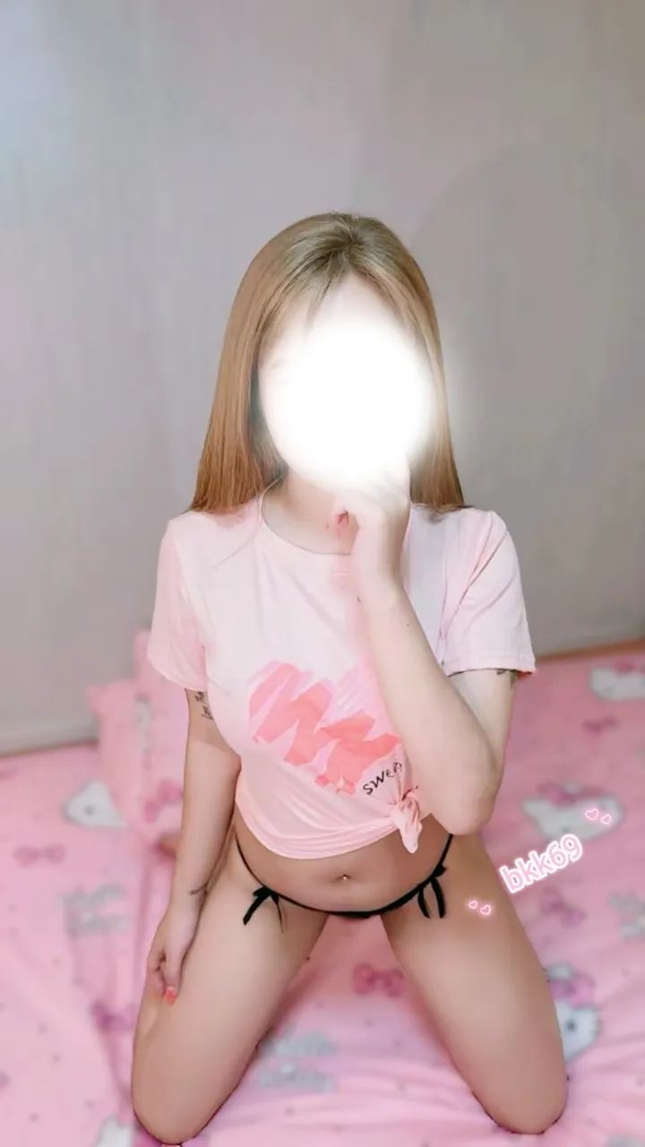 เนโกะbkk69 พื้นที่รับงาน กรุงเทพมหานคร เขตดินแดง - 22 ปี | NongNong เนโกะbkk69 รับงานไซด์ไลน์ กรุงเทพมหานคร เขตดินแดง รัชดา17-ห้วยขวาง รูปที่ 1 | NongNong