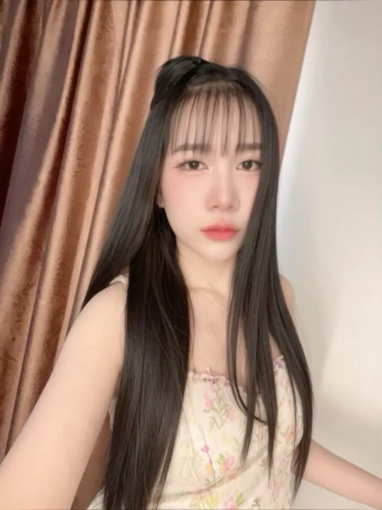 ลูกหว้า รับงานไซด์ไลน์ กรุงเทพมหานคร เขตบึงกุ่ม เกษตรนวมินทร์ รูปที่ 9 | NongNong