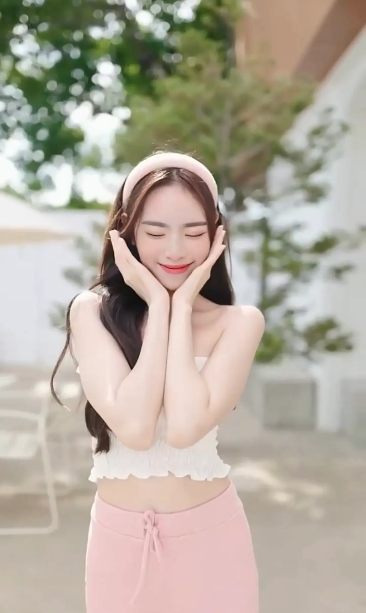 น้องเค้ก รับงานไซด์ไลน์ กรุงเทพมหานคร เขตบางแค เพชรเกษม57 บางแค รูปที่ 4 | NongNong