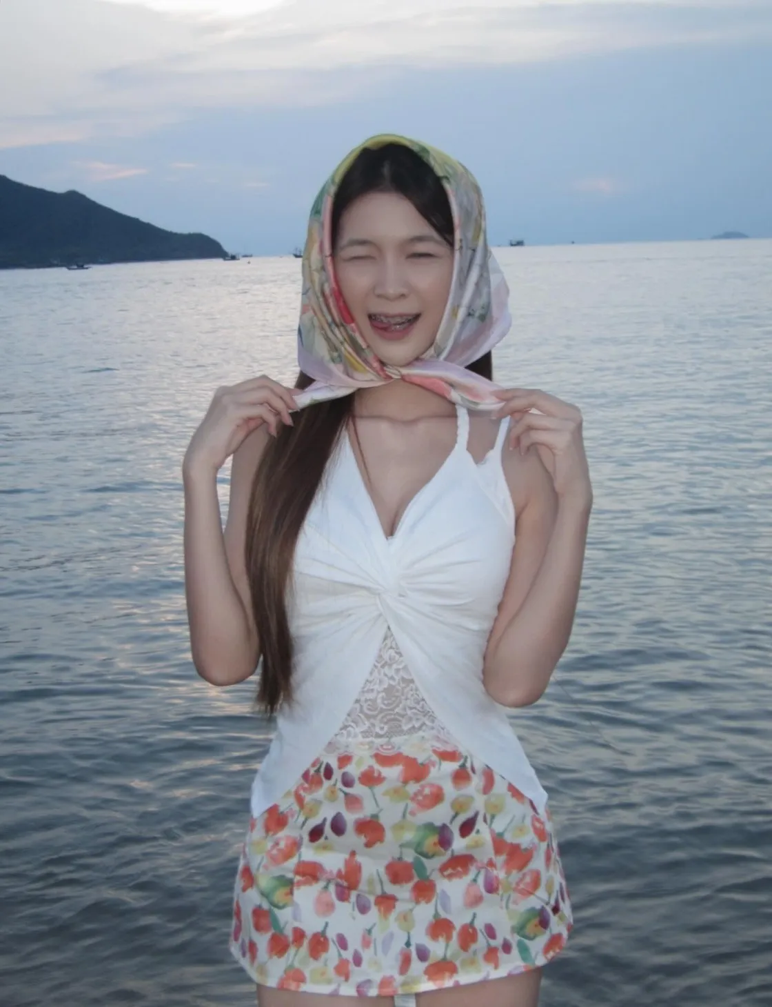 ซันจิ รับงานไซด์ไลน์ Bangkok Khet Lat Phrao ลาดพร้าว-วังหิน48 รูปที่ 3 | NongNong