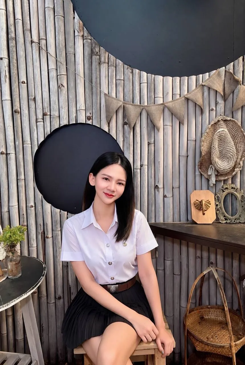 มิกกี่ พื้นที่รับงาน Pathum Thani Thanyaburi - 25 ปี | NongNong มิกกี่ รับงานไซด์ไลน์ Pathum Thani Thanyaburi รังสิตคลองหนึ่งสะพานแดงธัญบุรี รูปที่ 5 | NongNong