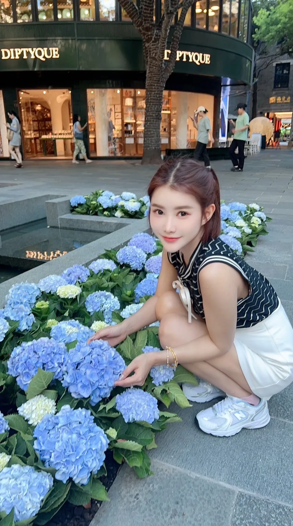 โคโค่ พื้นที่รับงาน กรุงเทพมหานคร เขตธนบุรี - 25 ปี | NongNong โคโค่ รับงานไซด์ไลน์ กรุงเทพมหานคร เขตธนบุรี ตากสิน รูปที่ 2 | NongNong