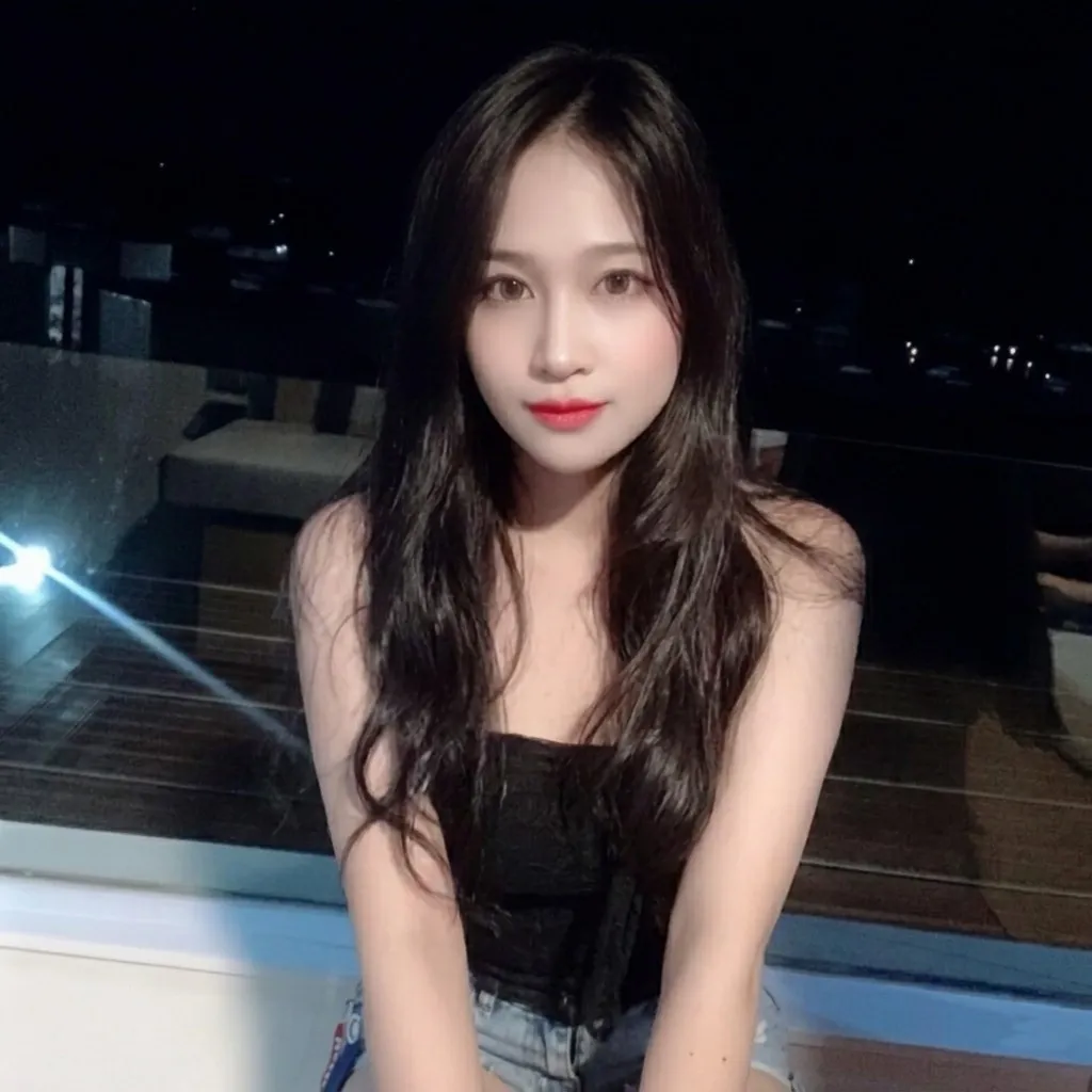 แพรวพราว รับงานไซด์ไลน์ Bangkok Khet Bang Na บางนา รูปที่ 3 | NongNong