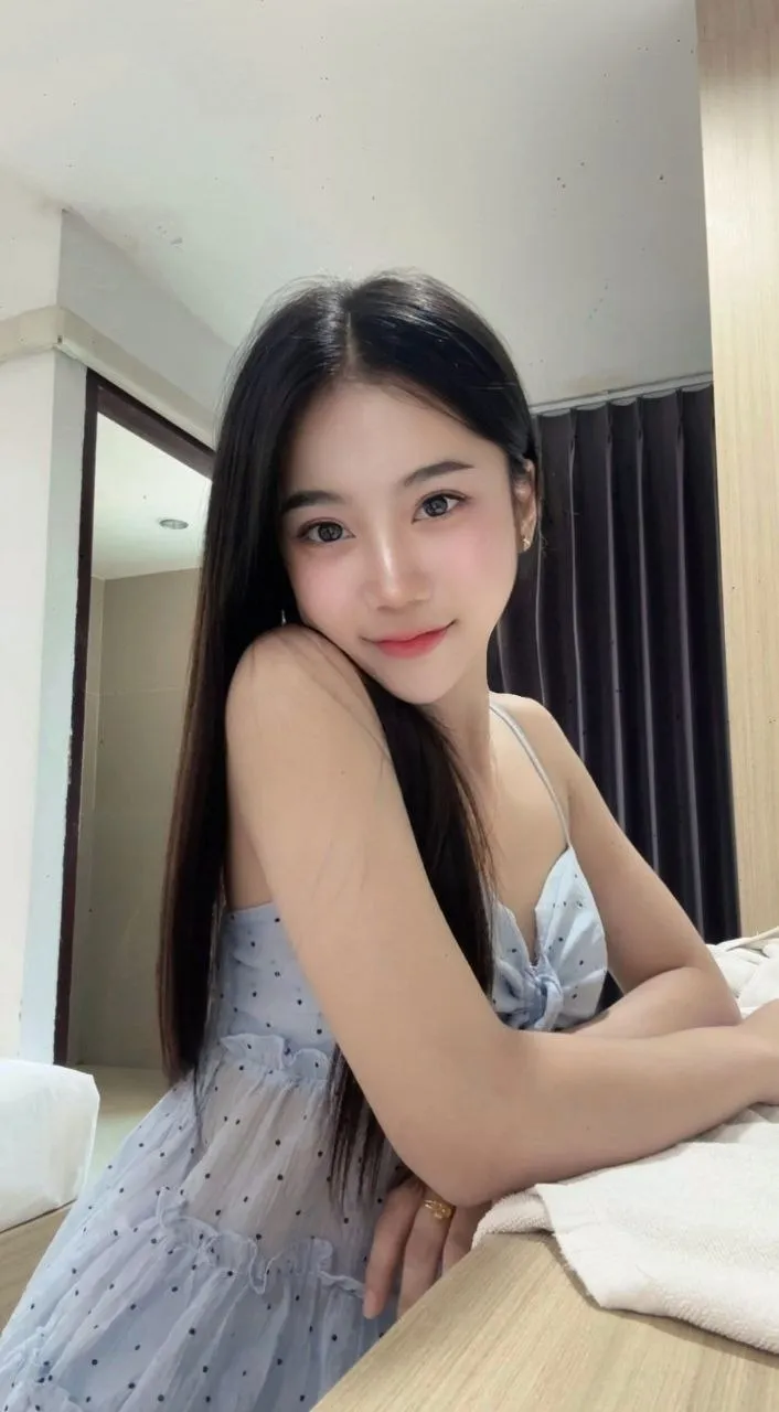 มายู Location Bangkok Khet Huai Khwang - 21 years | NongNong มายู รับงานไซด์ไลน์ Bangkok Khet Huai Khwang รัชดา 17 รูปที่ 1 | NongNong