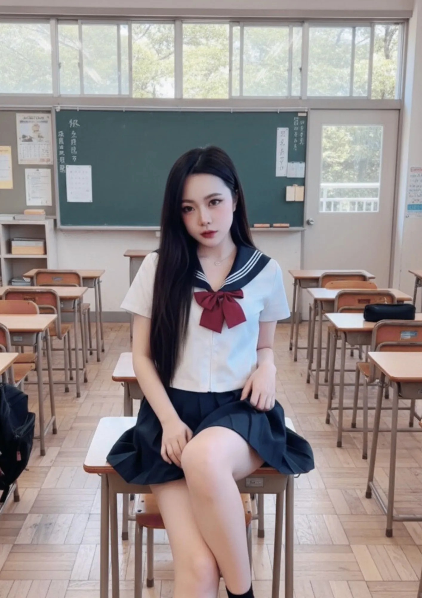 เดลิน่า Delina พื้นที่รับงาน กรุงเทพมหานคร เขตห้วยขวาง - 22 ปี | NongNong เดลิน่า Delina รับงานไซด์ไลน์ กรุงเทพมหานคร เขตห้วยขวาง รัชดา 17 รูปที่ 3 | NongNong