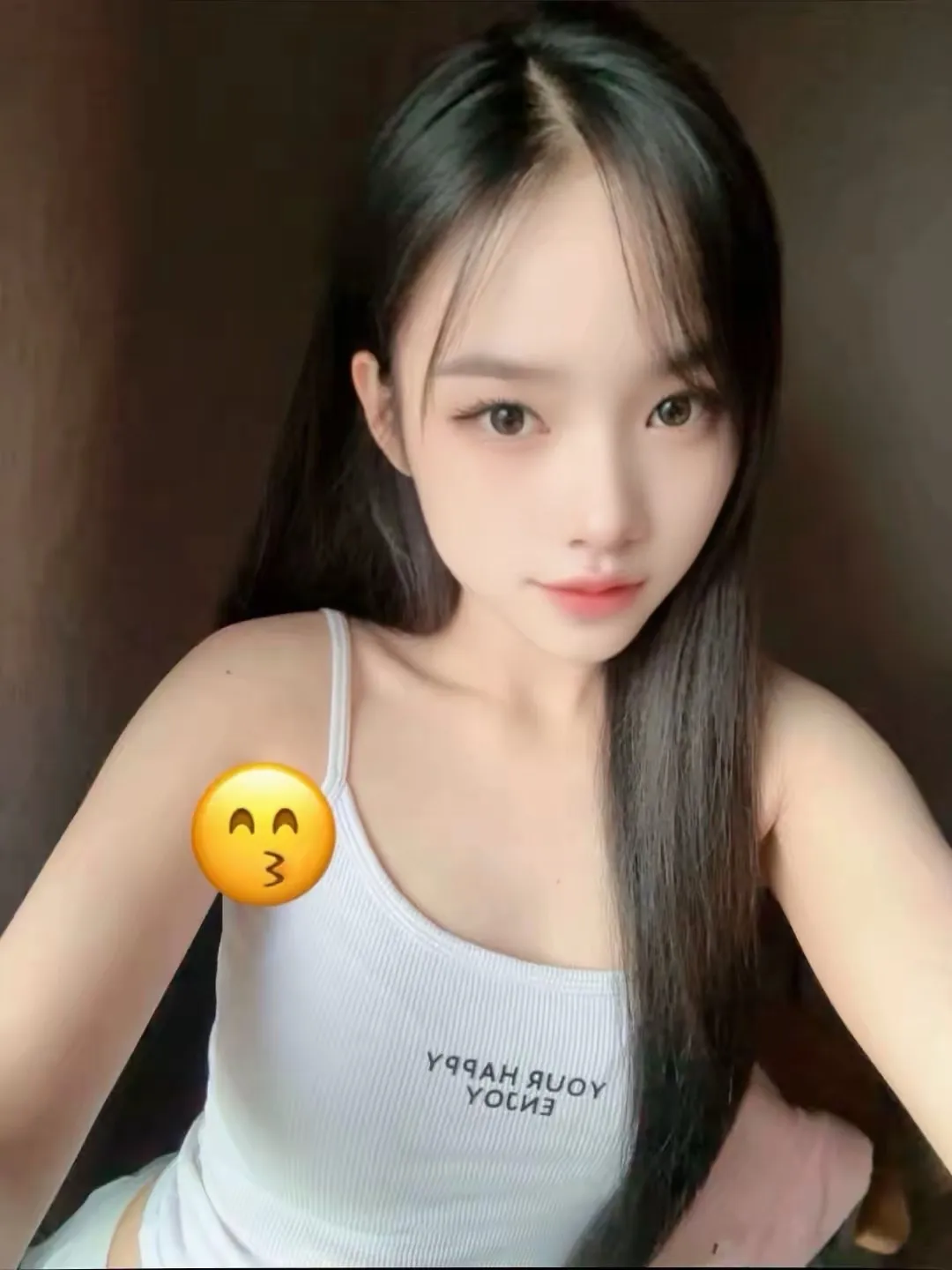 ออดี้ พื้นที่รับงาน กรุงเทพมหานคร เขตธนบุรี - 20 ปี | NongNong ออดี้ รับงานไซด์ไลน์ กรุงเทพมหานคร เขตธนบุรี ตากสิน รูปที่ 4 | NongNong