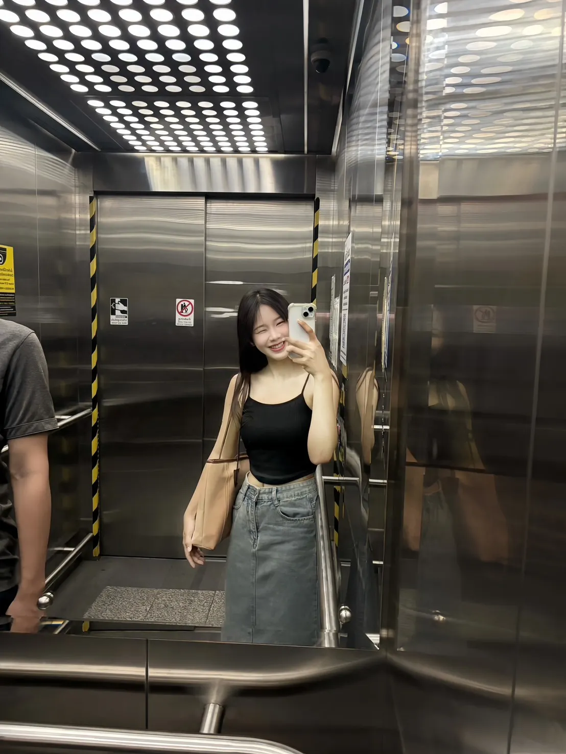ไผ่ พื้นที่รับงาน กรุงเทพมหานคร เขตบึงกุ่ม - 20 ปี | NongNong ไผ่ รับงานไซด์ไลน์ กรุงเทพมหานคร เขตบึงกุ่ม เอเชียรีสอร์ทเกษตรนวมินทร์ รูปที่ 5 | NongNong
