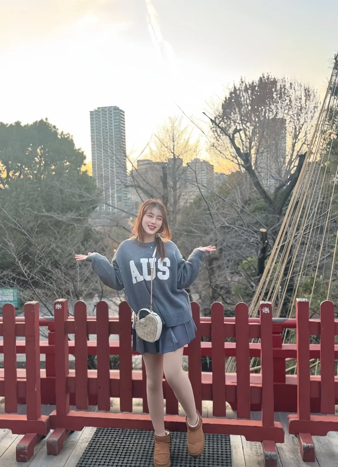 จูออน รับงานไซด์ไลน์ กรุงเทพมหานคร เขตบึงกุ่ม เอเชียรีสอร์ทเกษตรนวมินทร์ รูปที่ 2 | NongNong