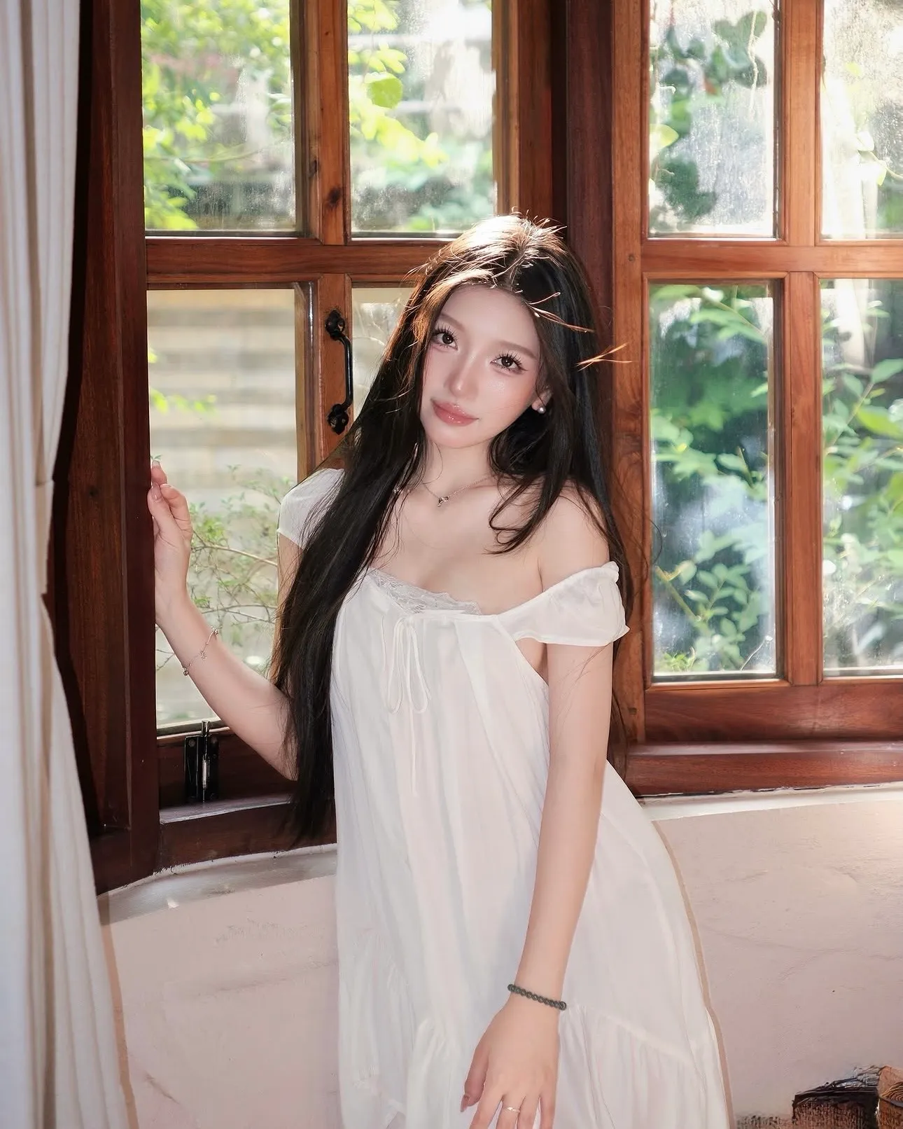น้ำชา รัชดา พื้นที่รับงาน กรุงเทพมหานคร เขตห้วยขวาง - 21 ปี | NongNong น้ำชา รัชดา รับงานไซด์ไลน์ กรุงเทพมหานคร เขตห้วยขวาง รัชดา-ห้วยขวาง รูปที่ 2 | NongNong
