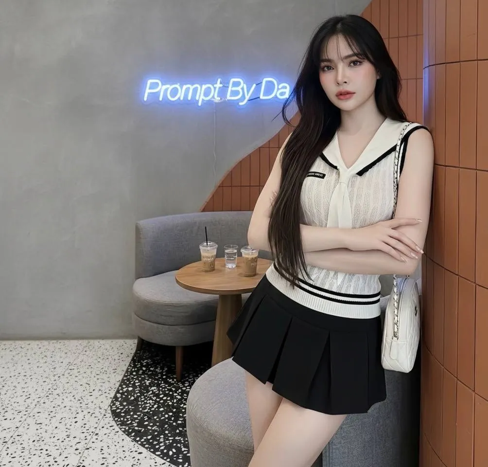 ลูกเจี๊ยบ ไซด์ไลน์ ปทุมธานี ธัญบุรี