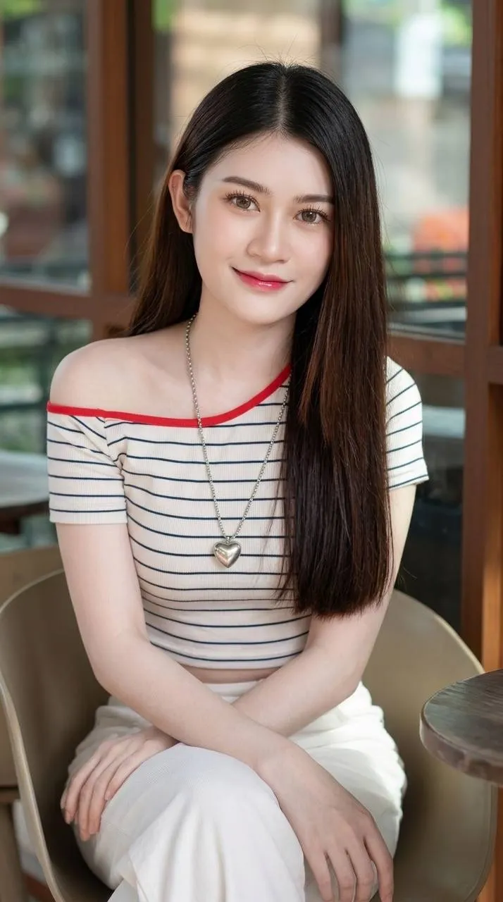เรนเดียร์ พื้นที่รับงาน ปทุมธานี ธัญบุรี - 23 ปี | NongNong เรนเดียร์ รับงานไซด์ไลน์ ปทุมธานี ธัญบุรี รังสิตคลอง1 สะพานแดง ธัญบุรี รูปที่ 5 | NongNong