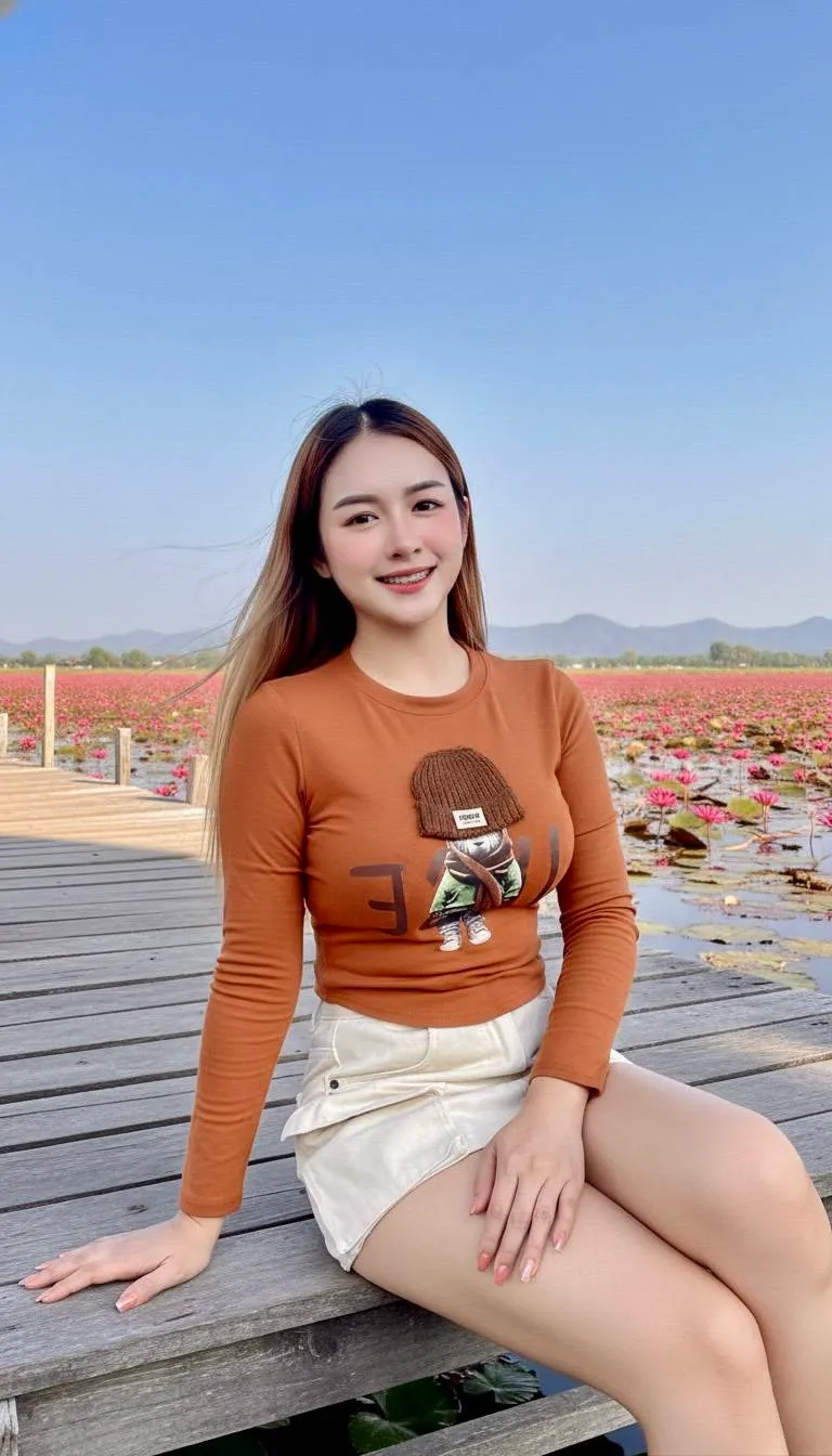 แสนดี พื้นที่รับงาน นนทบุรี เมืองนนทบุรี - 27 ปี | NongNong แสนดี รับงานไซด์ไลน์ นนทบุรี เมืองนนทบุรี รัตนาธิเบศร์ รูปที่ 3 | NongNong