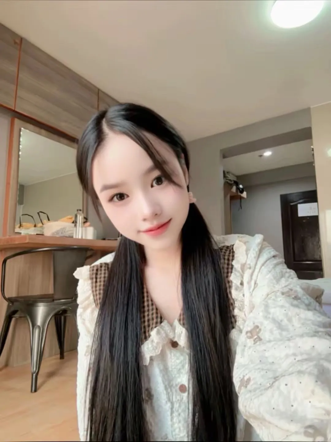 ออดี้ พื้นที่รับงาน กรุงเทพมหานคร เขตธนบุรี - 20 ปี | NongNong ออดี้ รับงานไซด์ไลน์ กรุงเทพมหานคร เขตธนบุรี ตากสิน รูปที่ 1 | NongNong