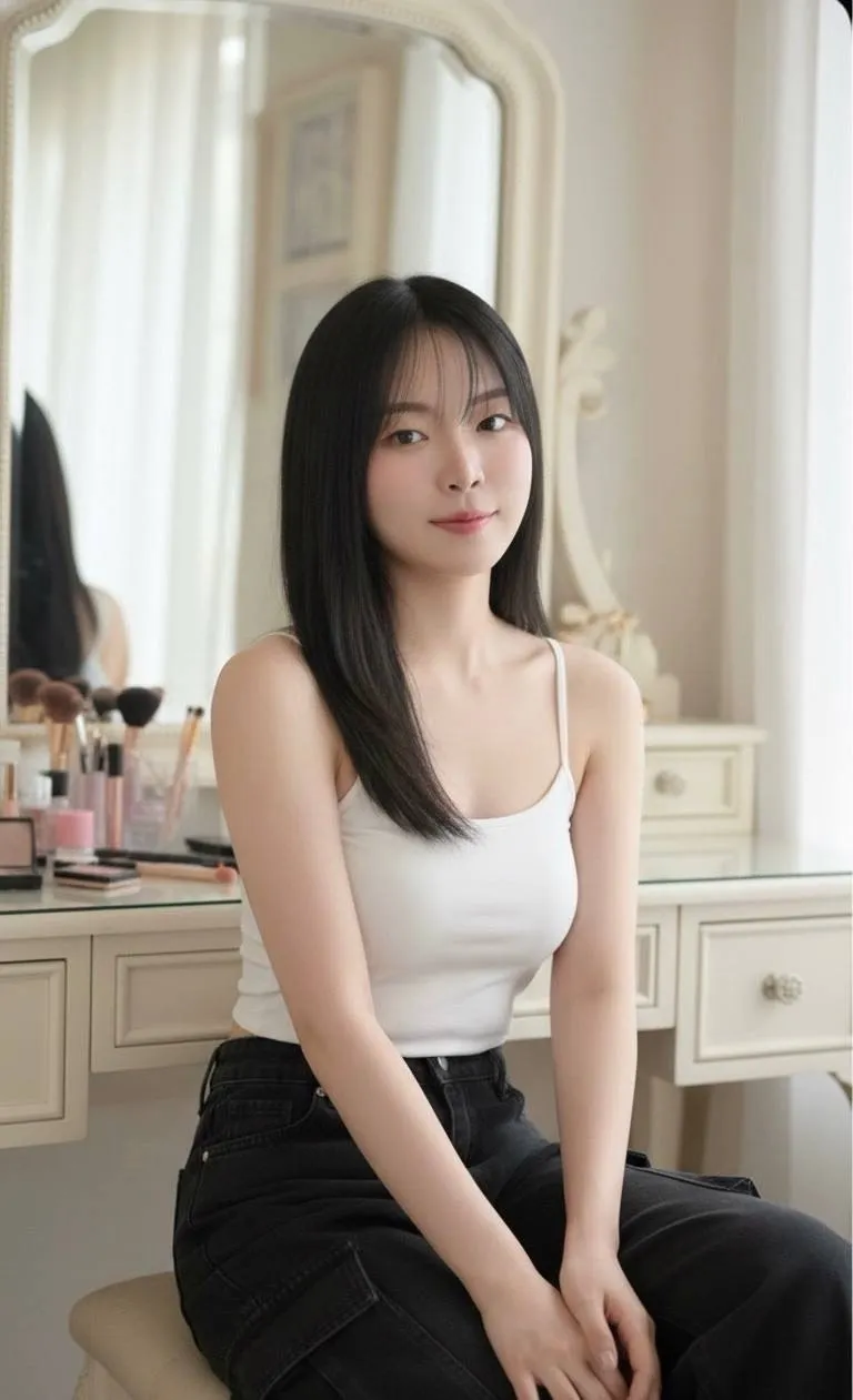 พิมรี่ พื้นที่รับงาน กรุงเทพมหานคร เขตดินแดง - 23 ปี | NongNong พิมรี่ รับงานไซด์ไลน์ กรุงเทพมหานคร เขตดินแดง รัชดา ดินแดง รูปที่ 1 | NongNong