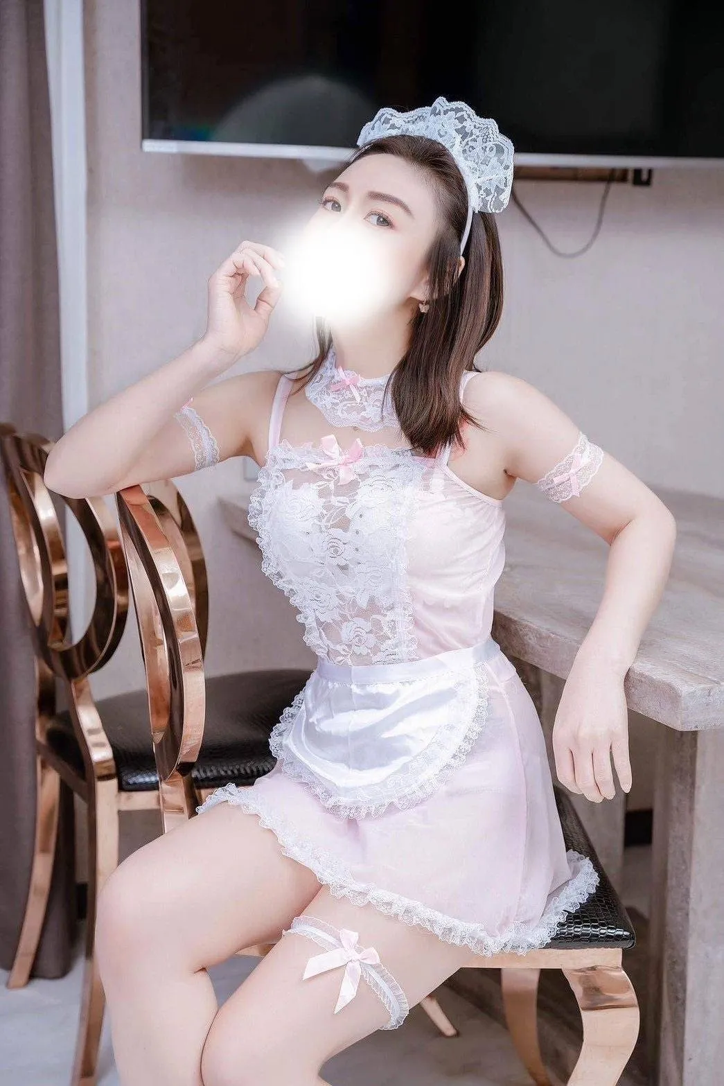บัทเจท รับประตูหลัง นมโต36 รับงานไซด์ไลน์ กรุงเทพมหานคร เขตห้วยขวาง รัชดา 17 รูปที่ 7 | NongNong