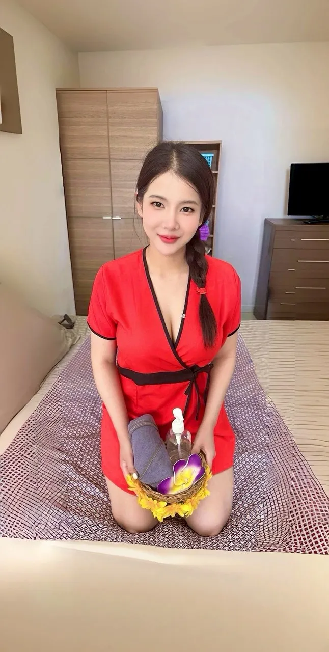 เอโกะ พื้นที่รับงาน กรุงเทพมหานคร เขตบางแค - 24 ปี | NongNong เอโกะ รับงานไซด์ไลน์ กรุงเทพมหานคร เขตบางแค เพชรเกษม รูปที่ 4 | NongNong