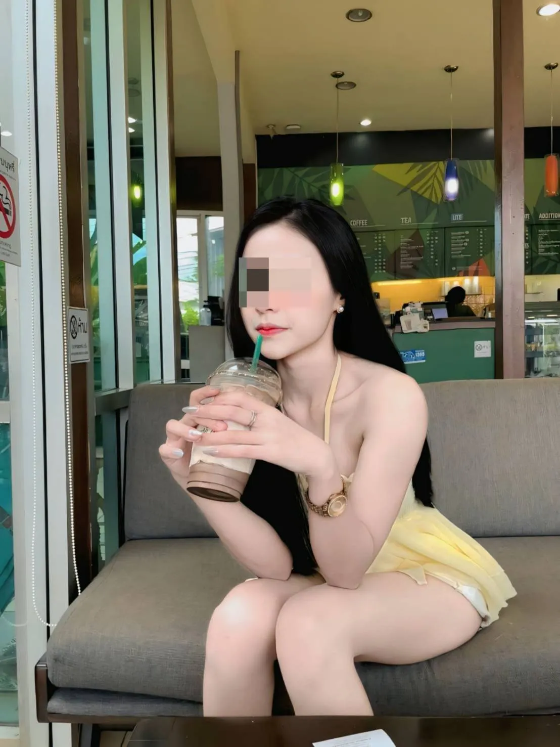 ปันปัน พื้นที่รับงาน สมุทรปราการ บางพลี - 24 ปี | NongNong ปันปัน รับงานไซด์ไลน์ สมุทรปราการ บางพลี บางพลี บิ๊กซีบางพลี แบริ่ง เทพารักษ์ ลาซาล ปากน้ำ หนามแดง รามคำแหง บางปลา คลองขุด ศรีนครินทร์ กิ่งแก้ว บางเสาธง หนามแดง สมุทรปราการ สุขุมวิท ลาดกระบัง พระประแดง บางบ่อ หัวเฉียว อุดมสุข อ่อนนุช สุวรรณภูมิ แพรกษา ซอยมังกร บางปู บางนา สำโรง ร่มเกล้า ประเวศ พัฒนาการ ศรีนครินทร์ ลาดกระบัง พระโขนง ประเวศ รามคำแหง รูปที่ 5 | NongNong