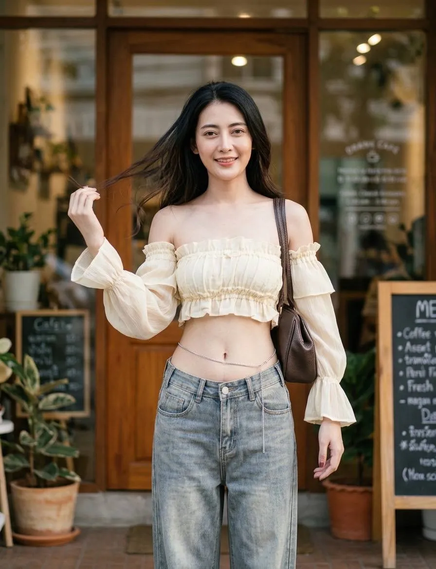 แอปเปิ้ล พื้นที่รับงาน กรุงเทพมหานคร เขตบางแค - 24 ปี | NongNong แอปเปิ้ล รับงานไซด์ไลน์ กรุงเทพมหานคร เขตบางแค เพชรเกษม 57 บางแค รูปที่ 6 | NongNong