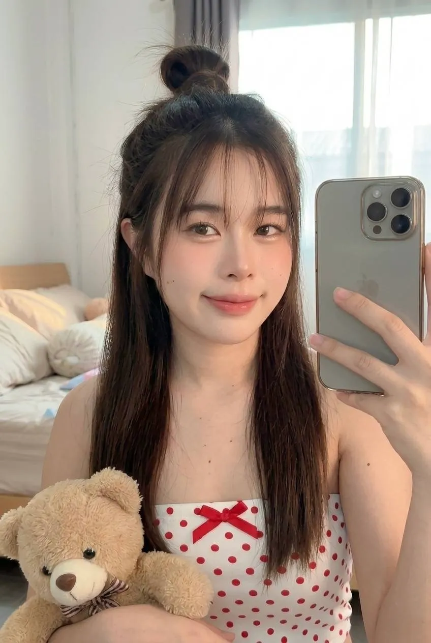 บราวนี่ รับงานไซด์ไลน์ กรุงเทพมหานคร เขตห้วยขวาง รัชดา17 รูปที่ 2 | NongNong
