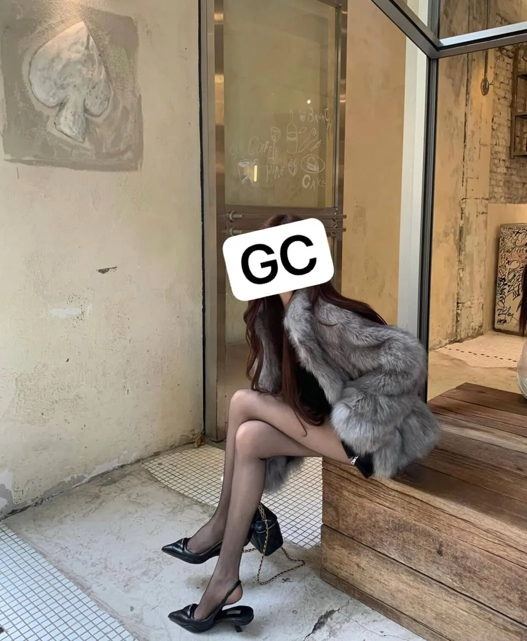 Gucci พื้นที่รับงาน กรุงเทพมหานคร เขตห้วยขวาง - 25 ปี | NongNong Gucci รับงานไซด์ไลน์ กรุงเทพมหานคร เขตห้วยขวาง รัชดา พระราม9 ลาดพร้าว สุขุมวิท ทองหล่อ เอกมัย รูปที่ 2 | NongNong