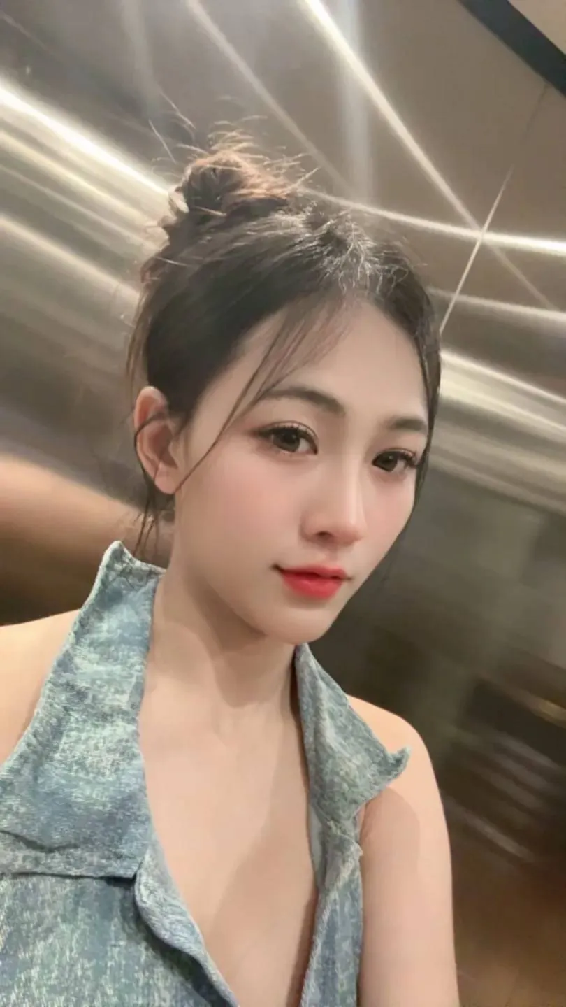 เบลล่า พื้นที่รับงาน กรุงเทพมหานคร เขตบางนา - 24 ปี | NongNong เบลล่า รับงานไซด์ไลน์ กรุงเทพมหานคร เขตบางนา บางนา/อุดมสุข/ศรีนครินทร์ รูปที่ 3 | NongNong