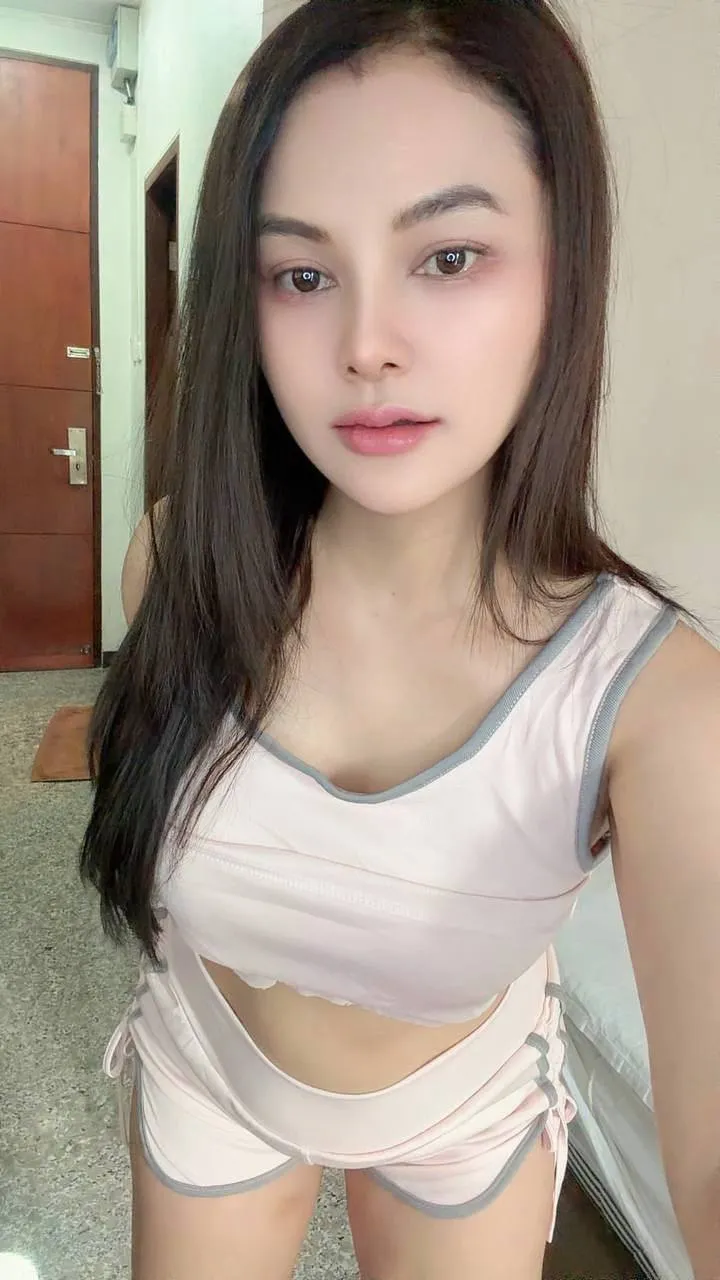 ไอรดา พื้นที่รับงาน กรุงเทพมหานคร เขตบึงกุ่ม - 24 ปี | NongNong ไอรดา รับงานไซด์ไลน์ กรุงเทพมหานคร เขตบึงกุ่ม เกษตรนวมินทร์ รูปที่ 2 | NongNong